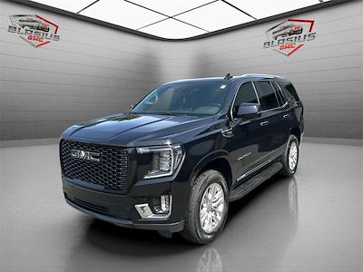 2023 GMC Yukon 4x4 SUV for sale #11226 - photo 1