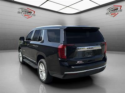 2023 GMC Yukon 4x4 SUV for sale #11226 - photo 2
