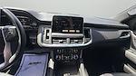 2023 GMC Yukon 4x4 SUV for sale #11226 - photo 10
