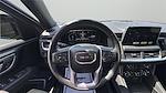 2023 GMC Yukon 4x4 SUV for sale #11226 - photo 11
