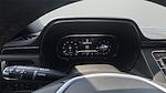 2023 GMC Yukon 4x4 SUV for sale #11226 - photo 12