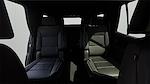 2023 GMC Yukon 4x4 SUV for sale #11226 - photo 13