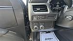 2023 GMC Yukon 4x4 SUV for sale #11226 - photo 16