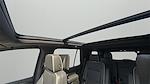 2023 GMC Yukon 4x4 SUV for sale #11226 - photo 17