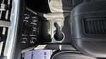 2023 GMC Yukon 4x4 SUV for sale #11226 - photo 18