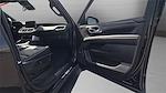2023 GMC Yukon 4x4 SUV for sale #11226 - photo 19