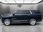 2023 GMC Yukon 4x4 SUV for sale #11226 - photo 3