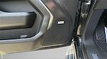 2023 GMC Yukon 4x4 SUV for sale #11226 - photo 20