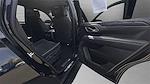 2023 GMC Yukon 4x4 SUV for sale #11226 - photo 21