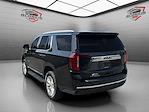 2023 GMC Yukon 4x4 SUV for sale #11226 - photo 2