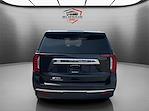 2023 GMC Yukon 4x4 SUV for sale #11226 - photo 4