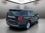 2023 GMC Yukon 4x4 SUV for sale #11226 - photo 5