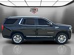 2023 GMC Yukon 4x4 SUV for sale #11226 - photo 6
