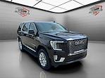 2023 GMC Yukon 4x4 SUV for sale #11226 - photo 7