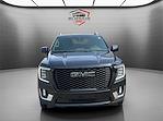 2023 GMC Yukon 4x4 SUV for sale #11226 - photo 8