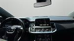 2023 GMC Yukon 4x4 SUV for sale #11226 - photo 9