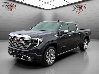 2023 GMC Sierra 1500 Crew Cab 4x4 Pickup for sale #11227 - photo 1
