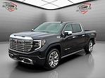 2023 GMC Sierra 1500 Crew Cab 4x4 Pickup for sale #11227 - photo 1
