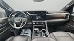 2023 GMC Sierra 1500 Crew Cab 4x4 Pickup for sale #11227 - photo 10
