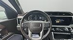 2023 GMC Sierra 1500 Crew Cab 4x4 Pickup for sale #11227 - photo 11