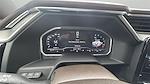 2023 GMC Sierra 1500 Crew Cab 4x4 Pickup for sale #11227 - photo 12