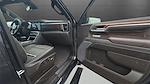 2023 GMC Sierra 1500 Crew Cab 4x4 Pickup for sale #11227 - photo 13