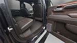 2023 GMC Sierra 1500 Crew Cab 4x4 Pickup for sale #11227 - photo 14