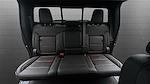 2023 GMC Sierra 1500 Crew Cab 4x4 Pickup for sale #11227 - photo 15