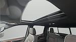 2023 GMC Sierra 1500 Crew Cab 4x4 Pickup for sale #11227 - photo 16