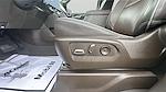 2023 GMC Sierra 1500 Crew Cab 4x4 Pickup for sale #11227 - photo 17
