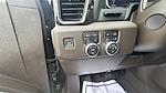 2023 GMC Sierra 1500 Crew Cab 4x4 Pickup for sale #11227 - photo 18
