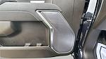 2023 GMC Sierra 1500 Crew Cab 4x4 Pickup for sale #11227 - photo 19