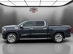 2023 GMC Sierra 1500 Crew Cab 4x4 Pickup for sale #11227 - photo 3