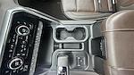2023 GMC Sierra 1500 Crew Cab 4x4 Pickup for sale #11227 - photo 20
