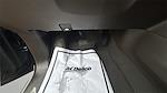 2023 GMC Sierra 1500 Crew Cab 4x4 Pickup for sale #11227 - photo 21