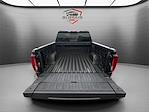 2023 GMC Sierra 1500 Crew Cab 4x4 Pickup for sale #11227 - photo 22