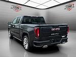 2023 GMC Sierra 1500 Crew Cab 4x4 Pickup for sale #11227 - photo 2