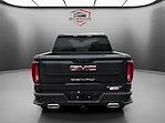 2023 GMC Sierra 1500 Crew Cab 4x4 Pickup for sale #11227 - photo 4