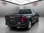 2023 GMC Sierra 1500 Crew Cab 4x4 Pickup for sale #11227 - photo 5