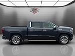 2023 GMC Sierra 1500 Crew Cab 4x4 Pickup for sale #11227 - photo 6