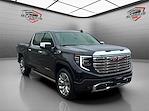 2023 GMC Sierra 1500 Crew Cab 4x4 Pickup for sale #11227 - photo 7