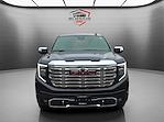 2023 GMC Sierra 1500 Crew Cab 4x4 Pickup for sale #11227 - photo 8
