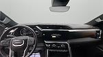 2023 GMC Sierra 1500 Crew Cab 4x4 Pickup for sale #11227 - photo 9