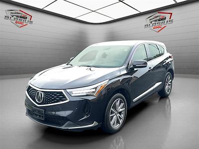 2022 Acura RDX AWD SUV for sale #11228 - photo 1