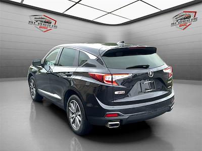 2022 Acura RDX AWD SUV for sale #11228 - photo 2