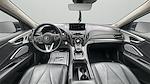 2022 Acura RDX AWD SUV for sale #11228 - photo 10