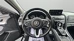 2022 Acura RDX AWD SUV for sale #11228 - photo 11