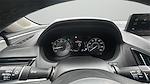 2022 Acura RDX AWD SUV for sale #11228 - photo 12