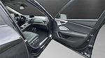 2022 Acura RDX AWD SUV for sale #11228 - photo 13