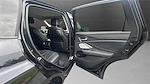 2022 Acura RDX AWD SUV for sale #11228 - photo 14